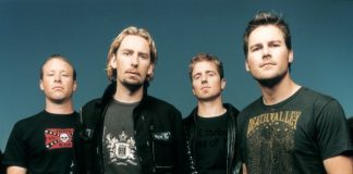 nickelback 600 x 484