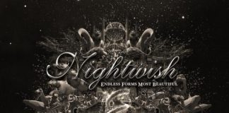 nightwish15album 20141222