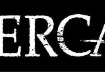 overcastlogo 20141210