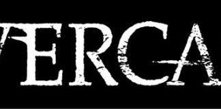 Overcast – Új év, új tag, új lemez? overcastlogo 20141210