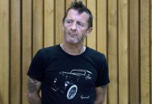 phil-rudd 20141205