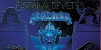 KlasszikuShock: Pokolgép – Éjszakai bevetés (1989) pokolgep1 20141203