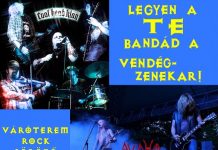 potszilveszter-flyer 20141230