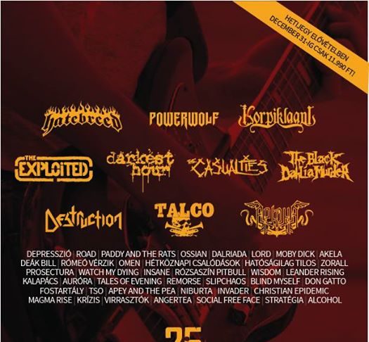 rockmaraton-flyer 20141230