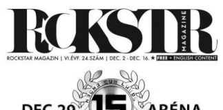 Rockstar Magazin – Megjelent a 24. szám rockstar-flyer 20141207