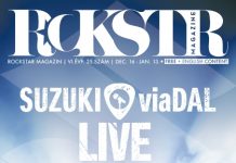 Rockstar Magazin – Megjelent a 25. szám rockstar-flyer 20141220