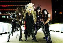 salems-lott 20141231