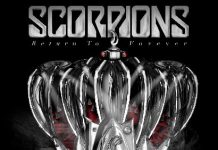 Scorpions – Februárban mozifilm, új lemez, májustól pedig indul a jubileumi turné scorpions 20141219 copy