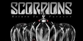 Scorpions – Februárban mozifilm, új lemez, májustól pedig indul a jubileumi turné scorpions 20141219 copy