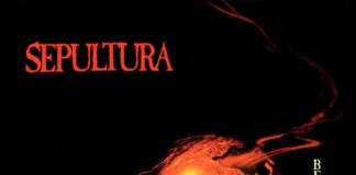 sepultura1 20141222