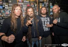 Six Feet Under – Májusban hazánkban lép fel a legendás banda six-feet-under 20141206