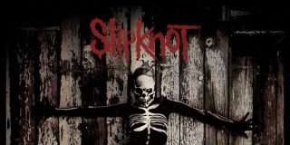 slipknot 20141201