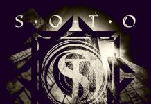 Soto – Dalpremier Jeff Scott Soto új bandájától soto 20141220