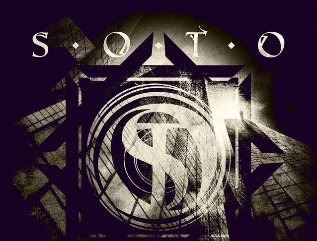 soto 20141220