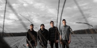 Stubborn – Klippremier – The Ache Of Love stubborn 20141208