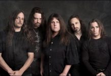 Symphony X – Lassan elkészül az új album symphony-x 20141214