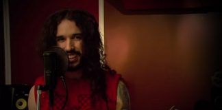 tensecondsongs