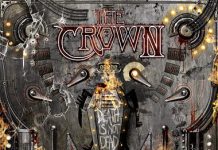 the-crown 20141204