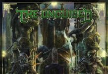The Unguided – Új klip és EP az egykori Sonic Syndicate tagok bandájától the-unguided 20141227