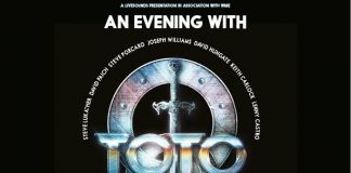 toto 20141210