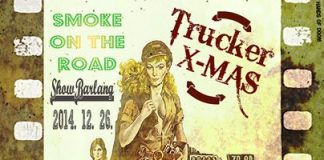 trucker-flyer 20141223