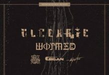 ulcerate-flyer 20141201