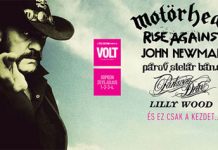 volt-flyer 20141204