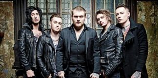 Asking-Alexandria-630x420