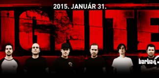 Ignite 20150106