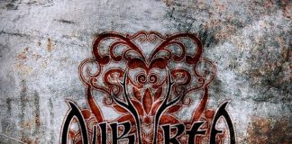 Niburta Re-set 20150106