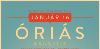 ORIASplakat 20150106