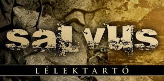 Salvus 20150121