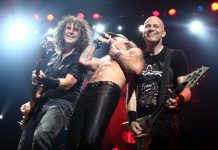 Accept – Májusban a Barba Negra Trackben lép fel a legendás banda accept 20150108