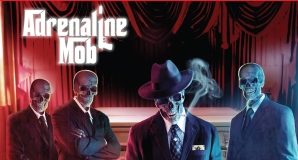 adrenalinemob dearlydeaparted 20150107