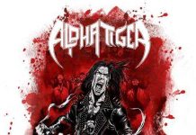 Alpha Tiger – Ma jelenik meg a német banda harmadik nagylemeze alpha-tiger 20150116