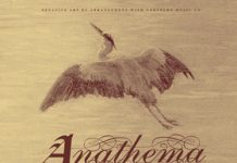 anathema-flyer 20150130