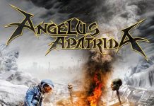angelus-apatrida-cover 20150109