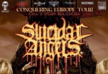 angelus-apatrida-flyer 20150109