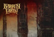 barren-earth-cover 20150130