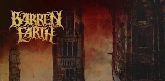 barren-earth-cover 20150130