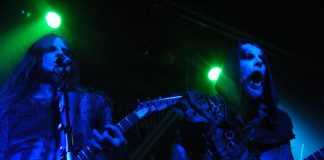 behemoth2 20150102