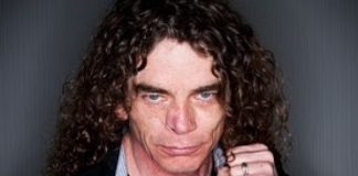 Overkill – Bobby “Blitz” Ellsworth adott interjút a Rockvilágnak bobby-blitz 20150124
