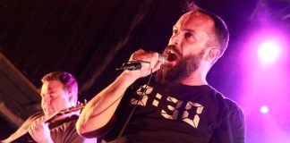 clutch 20150102