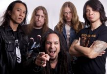 deathangel 20150115 600 x 400