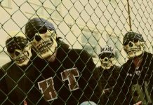 Dr. Living Dead! – Klippremier – TEAMxDEADx dr-living-dead 20150122