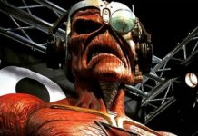 Iron Maiden – Közös vállalat a japán Onkyo céggel, jön az Eddie-fejhallgató eddie-phone 20150108
