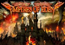 Empires Of Eden – Dalpremier, melyben Ralf Scheepers énekel empires-of-eden-cover 20150104