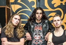 Eye For I – Finisben a Foreshadow eye-for-i 20150113