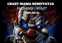 Farsangi őrület a Crazy Mamában farsang-flyer 20150117