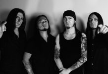 Forgotten Tomb – Új lemezen dolgozik a kultikus olasz banda forgotten-tomb 20150122